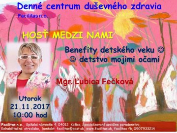 events/2017/11/newid19693/images/host feckova1_c.jpg